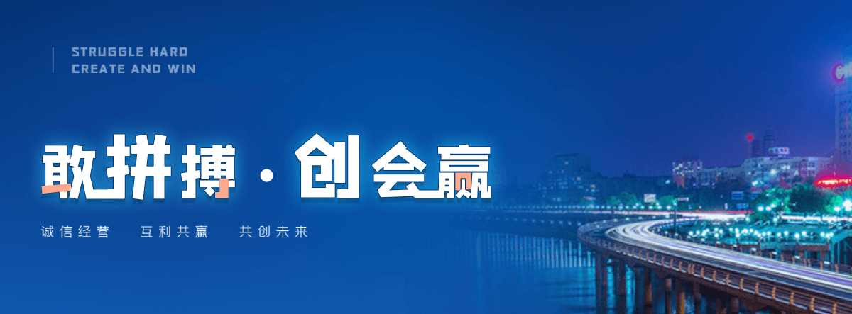 常熟异型椭圆管厂家